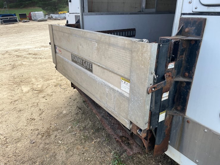 ford-f550-image-15