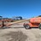 jlg-600s-image-1