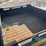 john-deere-xuv855m-utv-image-11