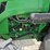 2019-john-deere-5100e-image-18