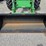 2021-deutz-fahr-5120g-image-3