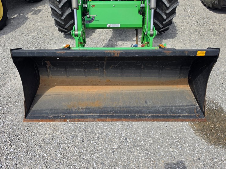 2021-deutz-fahr-5120g-image-3