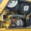 2022-deere-700l-xlt-image-17