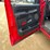 2003-dodge-ram-1500-image-42