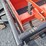 2021-kubota-bx2680-image-37