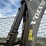 2013-volvo-bl70b-image-15
