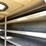 2003-freightliner-fl70-image-80