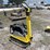 2018-wacker-neuson-bpu4045a-image-3