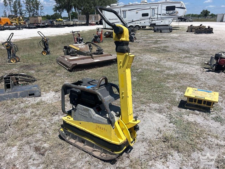2018-wacker-neuson-bpu4045a-image-3