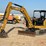 2021-caterpillar-306-cr-image-3