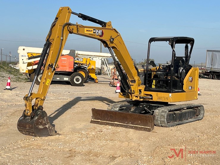 2021-caterpillar-306-cr-image-3