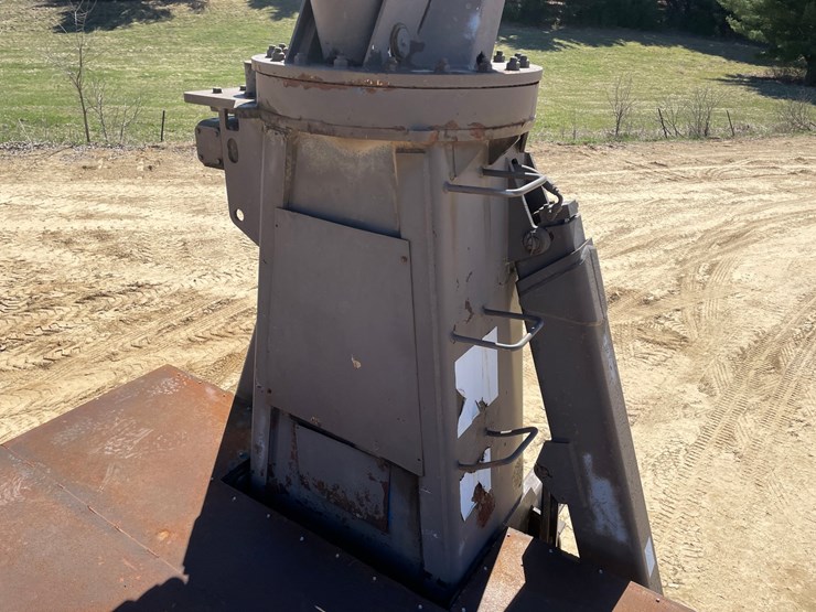 1994-ford-l8000-image-35