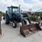 1998-new-holland-ts100-image-26