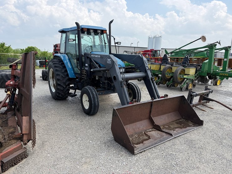 1998-new-holland-ts100-image-26