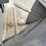 #2002-•-1979-14'-alumicraft-f7-boat-(sells-with-bill-of-sale-only)-image-36