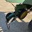 john-deere-7000-image-34