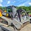 2023-jcb-3ts-8t-image-2