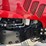 2014-case-ih-maxxum-125-image-5