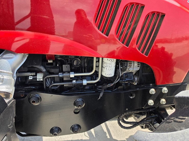 2014-case-ih-maxxum-125-image-5