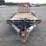2016-towmaster-t-20-image-2