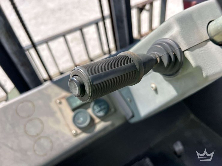 2007-manitou-m30.2-image-19
