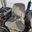 2016-john-deere-6145r-image-19