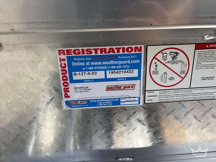 2019-ford-f150-image-15