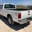 2016-ford-f250-image-4