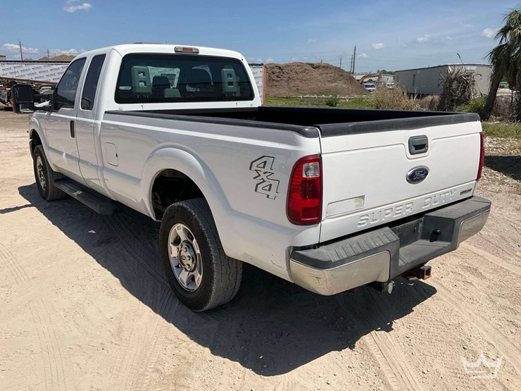 2016-ford-f250-image-4