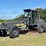 1986-deere-570a-image-1