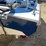 #2001-•-1965-glastron-14'-fiberglass-boat-(sells-with-bill-of-sale-only)-image-24