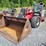 2018-manitou-mlt960-image-1