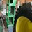 2000-john-deere-9650-image-30