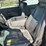 2009-chevrolet-silverado-2500-image-18