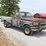 1989-ford-f250-image-3