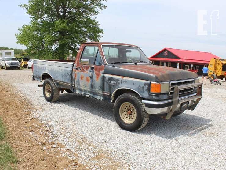1989-ford-f250-image-3