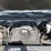 2015-chevrolet-silverado-1500-image-7