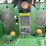 2006-john-deere-790-image-17