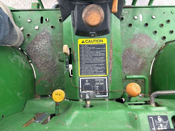 2006-john-deere-790-image-17
