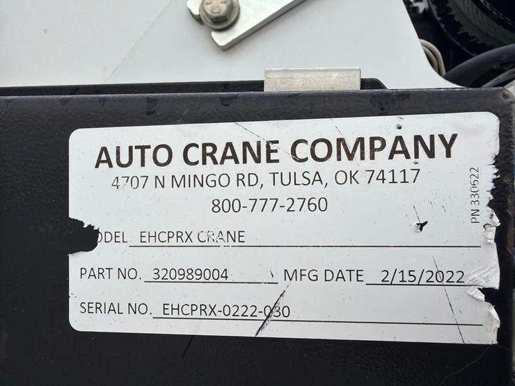 2022-dodge-3500-image-11