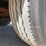 1994-ford-l8000-image-86