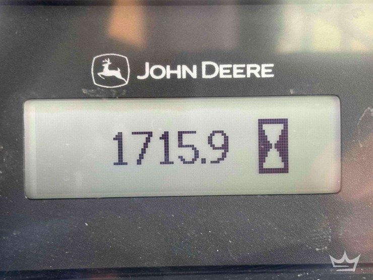 2022-deere-333g-image-6