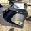#2319-•-new-wolverine-mini-skid-steer-stump-grapple-attachment-image-4