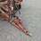 case-ih-475-image-2