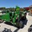 2016-john-deere-630-image-11