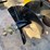#2311-•-new-mini-auger-attachment-image-5
