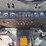 1986-deere-570a-image-31