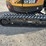 2022-sany-sy35u-image-22