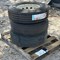 southeast-regional-government-&-fleet-auction---day-1-image-5