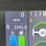 2023-deere-644p-image-20